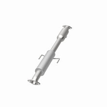 Load image into Gallery viewer, MagnaFlow 2012 Hyundai Sonata 2.0L Direct Fit Converter