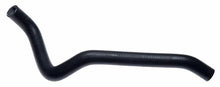 Load image into Gallery viewer, Gates 00-02 Subaru Outback 4-Cyl. 2.5L Heater To Pipe-1 Molded Heater Hose