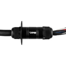 Load image into Gallery viewer, DS18 Medusa Wire Pack 10 Channel RCA 4 x 12GA OFC Power Wire 30-Feet