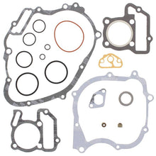 Load image into Gallery viewer, Vertex Gaskets 00-08 Yamaha TTR90 Complete Gasket Kit
