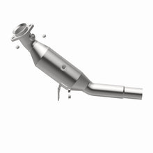 Load image into Gallery viewer, MagnaFlow 2015 E400 3 Direct Fit Converter