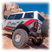 Load image into Gallery viewer, Turn Offroad 21-26 Ford Bronco Hard Top (4 Door) White