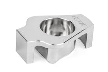 Load image into Gallery viewer, APR 19-26 Audi Q3 Subframe Insert MQB (V2) MS100142