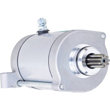 Load image into Gallery viewer, Arrowhead  Hisun 700 4-Seater Starter Motor