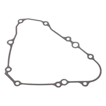 Load image into Gallery viewer, Vertex Gaskets 19-20 Honda CRF450L Ignition Cover Gasket Kit