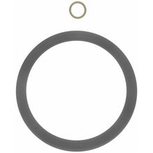 Load image into Gallery viewer, Fel-Pro Chevrolet K3500 BS 40622 Engine Crankshaft Seal Kit