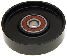 Load image into Gallery viewer, Gates 03-07 Infiniti G35 V-6 3.5L A.C. Belt Drive Pulley