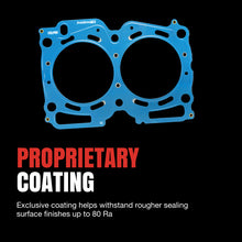 Load image into Gallery viewer, Fel-Pro Mazda Protege 26194 PT PermaTorque Engine Cylinder Head Gasket