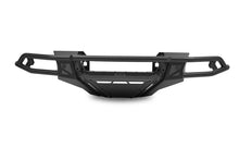 Load image into Gallery viewer, DV8 Offroad 2022-2025 GMC Sierra 1500 Tube Front Bumper