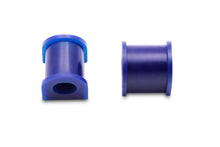Load image into Gallery viewer, SuperPro Suspension Stabilizer Bar Bushing Kit