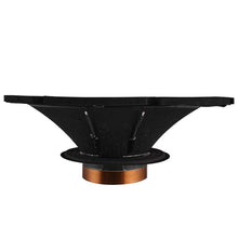 Load image into Gallery viewer, DS18 Loudspeaker Recone Kit For 12XL1500MB-8