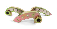 Load image into Gallery viewer, EPI 24+ Polaris Xpedition/5 RPM Lowering Clutch Kit Adjustable Weights