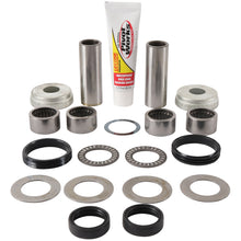 Load image into Gallery viewer, Pivot Works 91-93 Yamaha WR250 Swing Arm Kit
