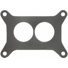 Load image into Gallery viewer, Fel-Pro Carburetor Mounting Gasket - 0.062in Thickness