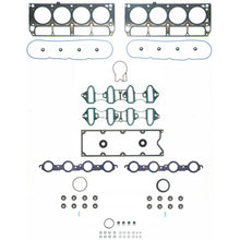 Load image into Gallery viewer, Fel-Pro Chevrolet Silverado 1500 HS 26191 PT-1 PermaTorque Engine Cylinder Head Gasket Set