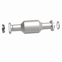 Load image into Gallery viewer, MagnaFlow 11-15 Toyota Sienna 3.5L Direct Fit Converter