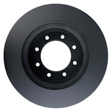 Load image into Gallery viewer, Timbren 13-26 Ford F-250/F-350 SD 4WD/13-16 Ford F-450 SD BES Coated Brake Rotor - Front TIM-R207305