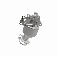 Load image into Gallery viewer, MagnaFlow 12-16 Cadillac SRX 3.6L Direct Fit Converter