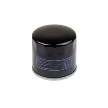 Load image into Gallery viewer, Athena 82-15 Ducati 650-1200 Oil Filter