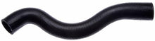 Load image into Gallery viewer, Gates 94-96 Buick Century V-6 3.1L Upper Molded Coolant Hose
