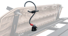 Load image into Gallery viewer, Rhino-Rack Cable Core Lockdown 0.6M