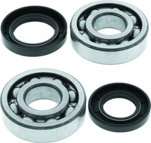 Load image into Gallery viewer, QuadBoss Crankshaft Bearing Kit