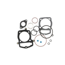 Load image into Gallery viewer, Cometic 03-19 Honda CRF230F 68mm Bore Top End Gasket Kit