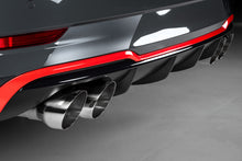 Load image into Gallery viewer, APR 15-20 Audi S3 Sedan (8V) Catback Exhaust System CBK0003