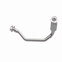 Load image into Gallery viewer, MagnaFlow 07-09 Pontiac G6 3.5L Direct Fit Converter