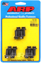 Load image into Gallery viewer, ARP LS1/LS2 Hex Rear Motor Cover Bolt Kit