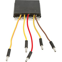 Load image into Gallery viewer, Arrowhead Polaris Regulator / Rectifier