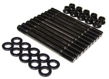 Load image into Gallery viewer, ARP VW Audi 1.9L Turbo Diesel Head Stud Kit - GTR Auto