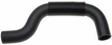 Load image into Gallery viewer, Gates 11-20 Dodge Grand Caravan V-6 3.6L Lower Molded Coolant Hose