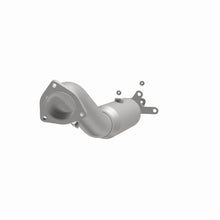 Load image into Gallery viewer, MagnaFlow 12-15 C250 L4 1.8 OEM Close Coupled Direct Fit Converter
