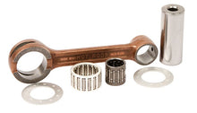 Load image into Gallery viewer, Hot Rods 98-06 KTM 125 EXC 125cc Connecting Rod Kit