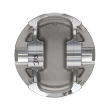 Load image into Gallery viewer, Wiseco Chrysler 6.4L Gen3 HEMI 4.095 Pistons - Set of 8