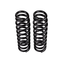 Load image into Gallery viewer, ARB / OME Coil Spring Front CRV To 02