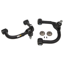 Load image into Gallery viewer, ARB OME Front Upper Control Arms for 2003+ Toyota 4-Runner (Pair)