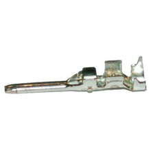 Load image into Gallery viewer, NAMZ JAE MX-1900 Male Terminals - 25 Pack (HD 72909-11) NJ-19P