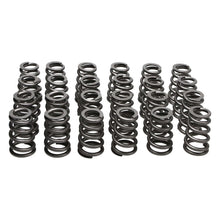 Load image into Gallery viewer, Manley Toyota Supra 2JZ 6 Cyl. Valve Spring and Retainer Kit (w/Valve Locks 13014-8) - GTR Auto