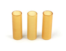 Load image into Gallery viewer, EPI 20+ Polaris RZR Pro XP/4 Pro Series Bushing Set/3