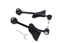 Load image into Gallery viewer, Whiteline 15-23 Ford Mustang S550 Front Tension Link Lower Control Arm