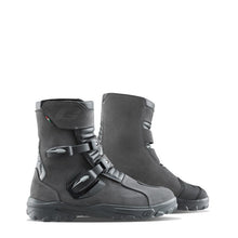 Load image into Gallery viewer, Gaerne G.Dune Aquatech Boot Anthracite Size - 5