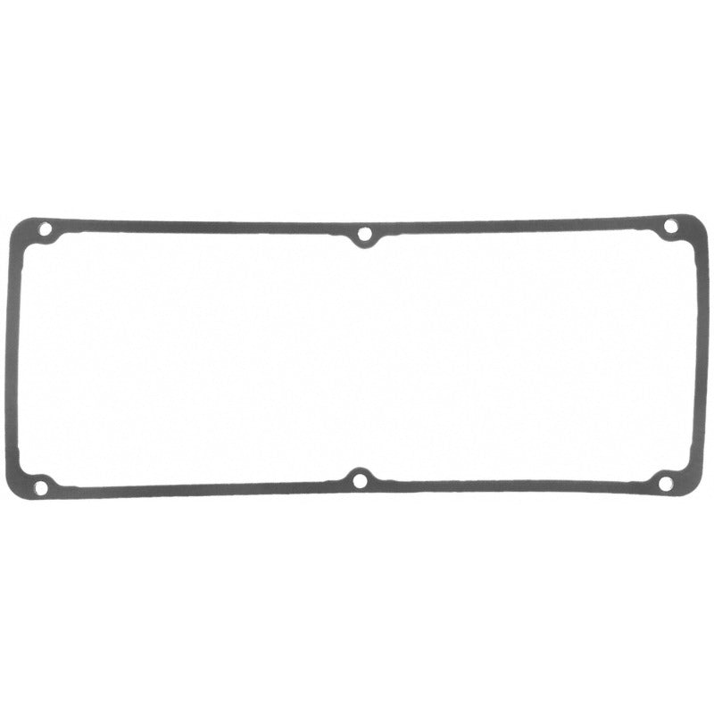Fel-Pro Mitsubishi Mirage VS 50382 R Engine Valve Cover Gasket Set