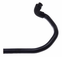 Load image into Gallery viewer, Gates 01-05 Dodge Stratus 4-Cyl. 2.4L Heater Inlet Molded Heater Hose