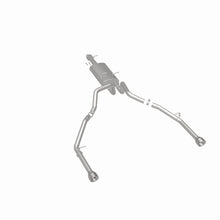 Load image into Gallery viewer, BRExhaust 19-24 Ram 1500 5.7L Direct-Fit Exhaust System Kit