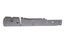 Load image into Gallery viewer, RustBuster 07-14 FJ Cruiser Center Frame Section - Left Side
