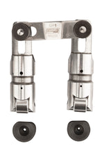 Load image into Gallery viewer, Comp Cams Lifter Set, Race Xd .842 Bbc Bronze Bushing Rem Finish