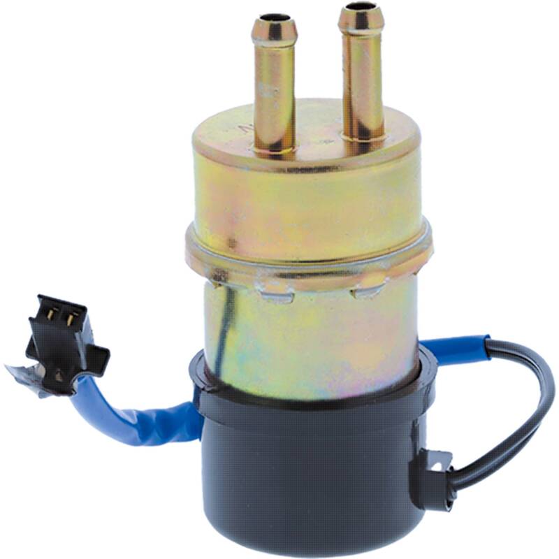 All Balls Racing Fuel Pump Kit 47-2071