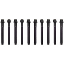 Load image into Gallery viewer, Fel-Pro Ford Ranger ES 72137 Engine Cylinder Head Bolt Set